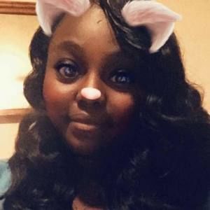 Meet your Posher, Wanda